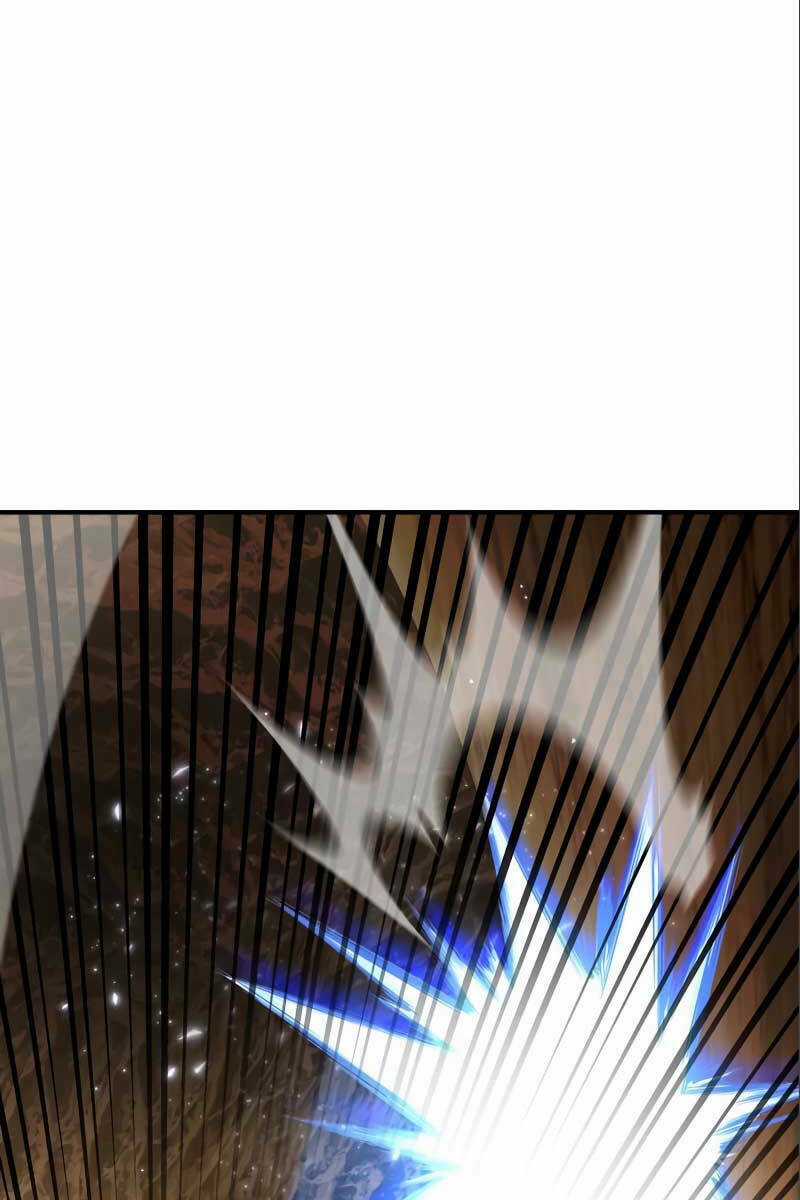 Cuộc Chiến Siêu Nhân - Chapter 58 - Trang 31