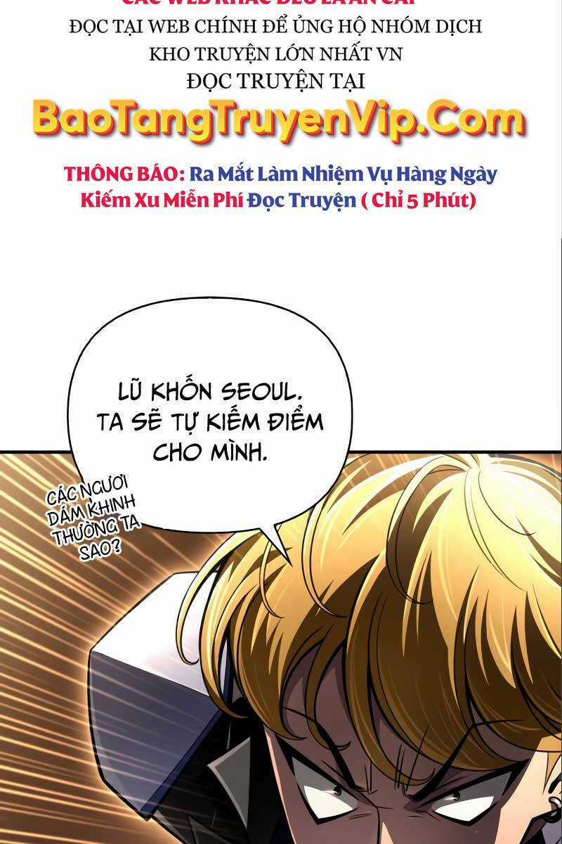 Cuộc Chiến Siêu Nhân - Chapter 58 - Trang 33