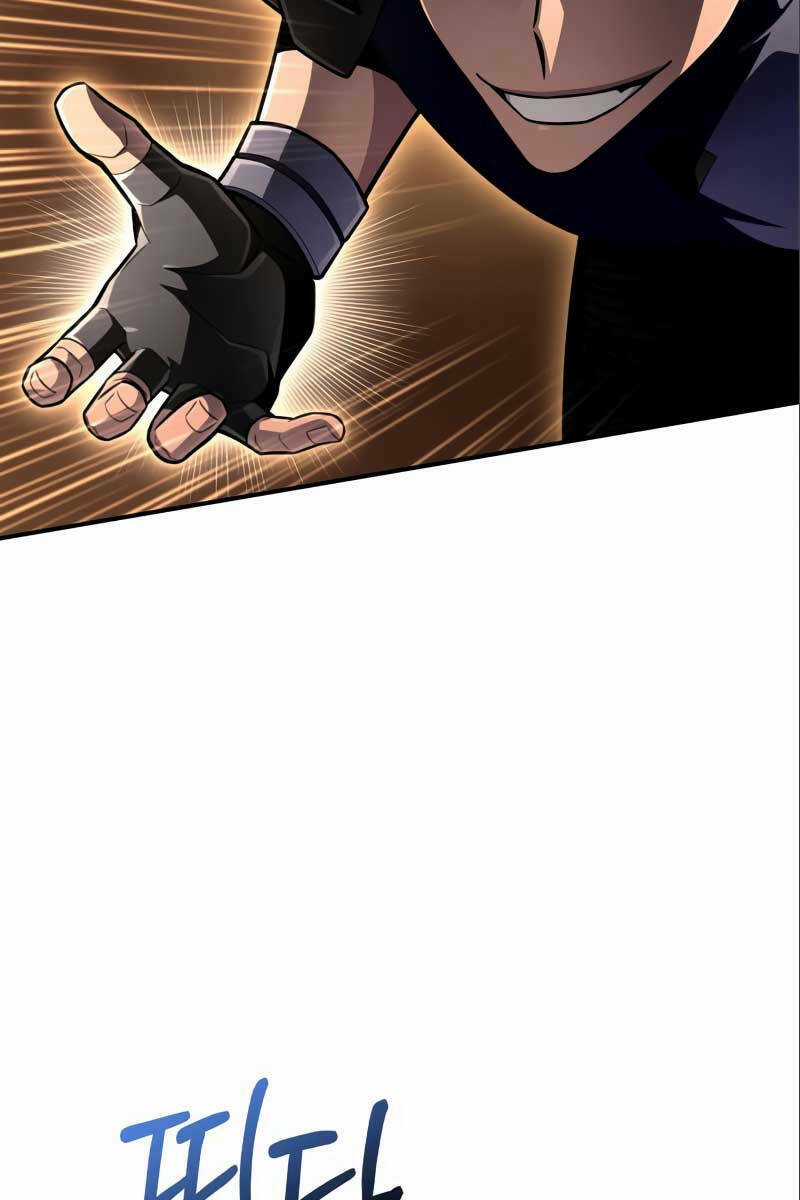 Cuộc Chiến Siêu Nhân - Chapter 58 - Trang 34