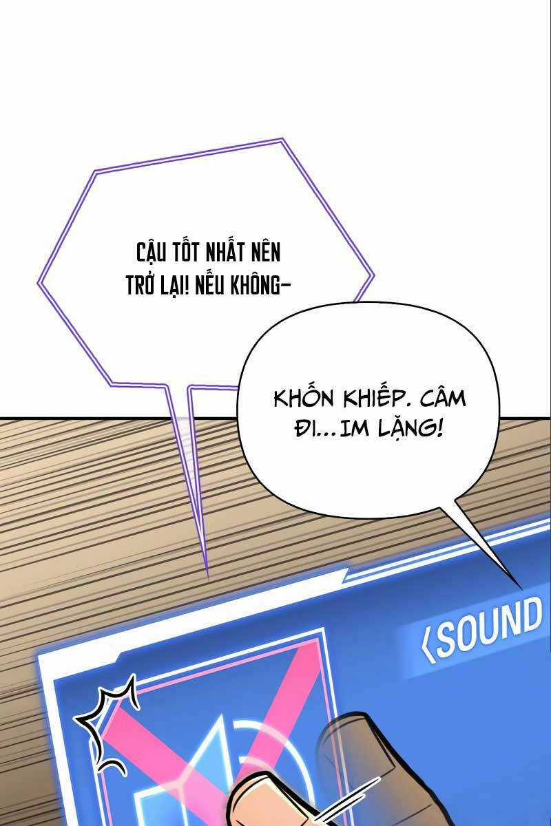 Cuộc Chiến Siêu Nhân - Chapter 58 - Trang 36