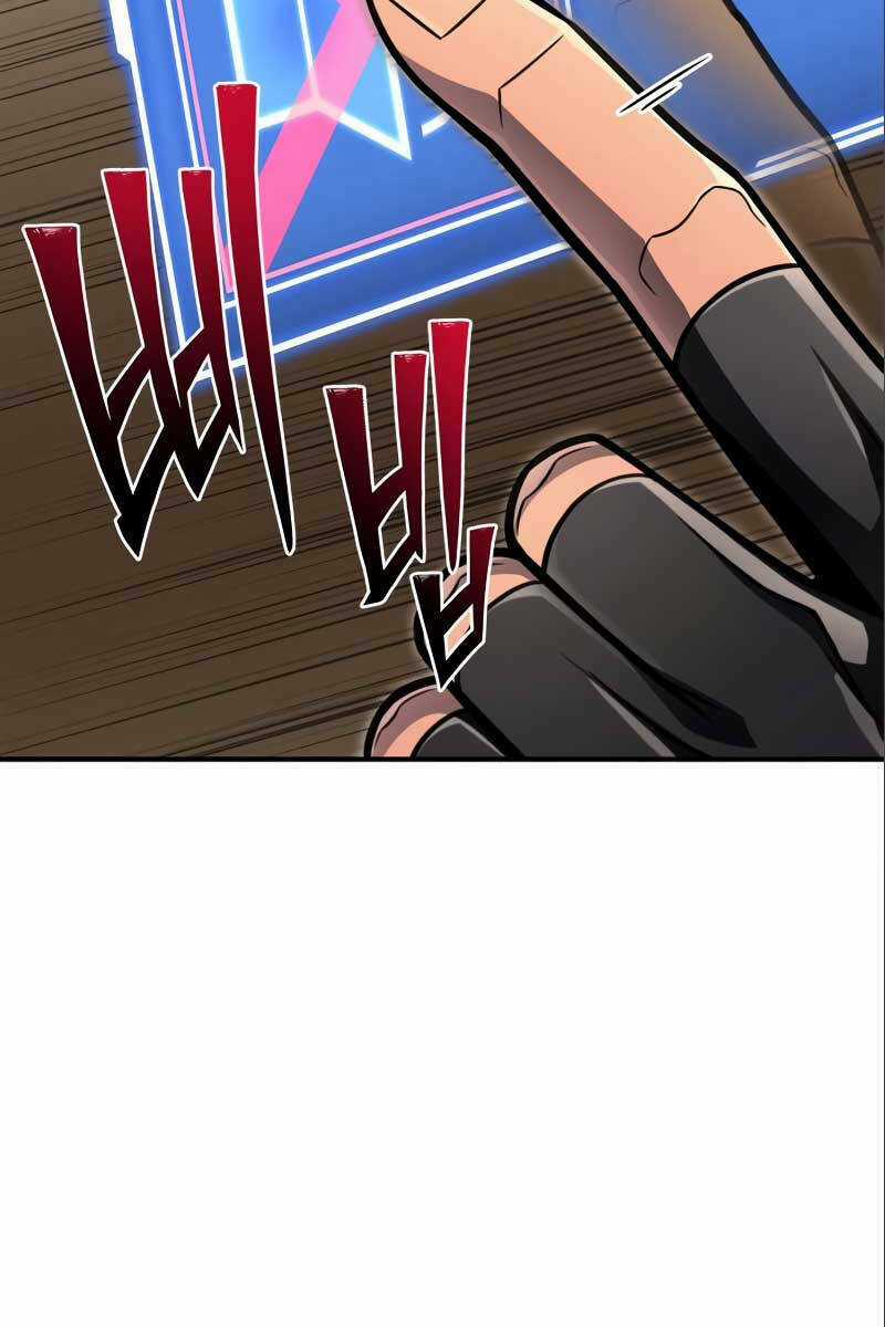 Cuộc Chiến Siêu Nhân - Chapter 58 - Trang 37