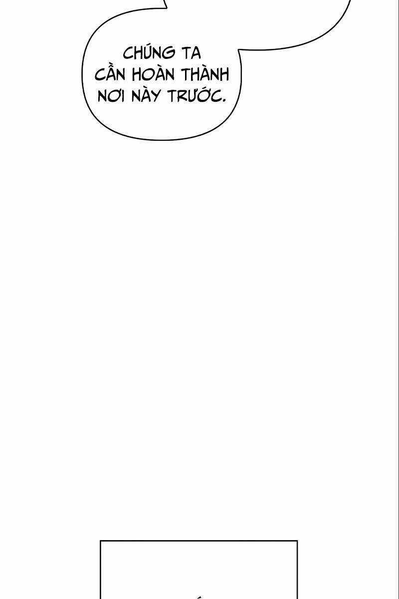 Cuộc Chiến Siêu Nhân - Chapter 58 - Trang 40