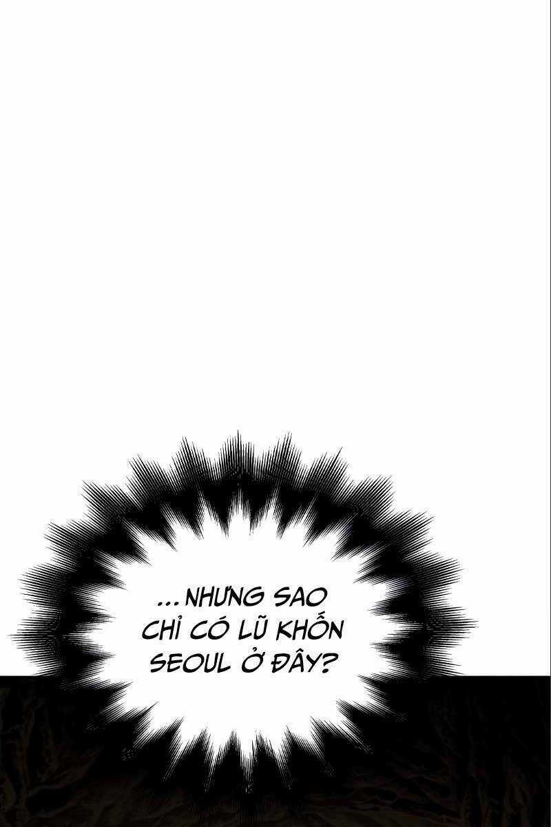 Cuộc Chiến Siêu Nhân - Chapter 58 - Trang 43