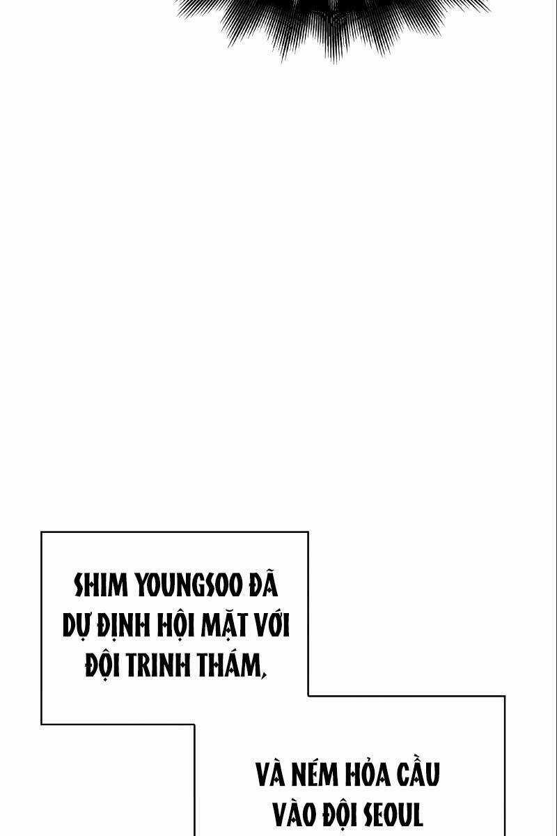 Cuộc Chiến Siêu Nhân - Chapter 58 - Trang 45
