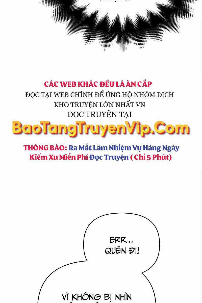 Cuộc Chiến Siêu Nhân - Chapter 58 - Trang 47