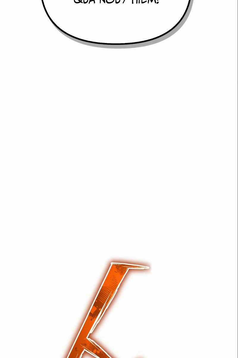 Cuộc Chiến Siêu Nhân - Chapter 58 - Trang 49