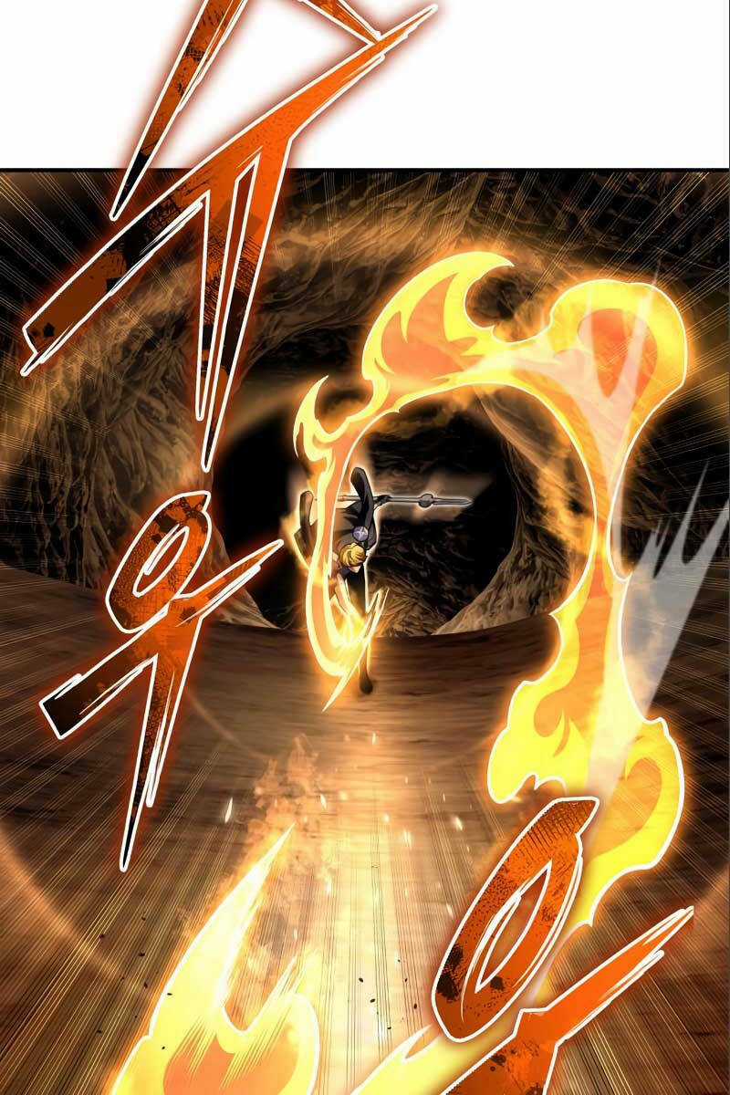 Cuộc Chiến Siêu Nhân - Chapter 58 - Trang 50