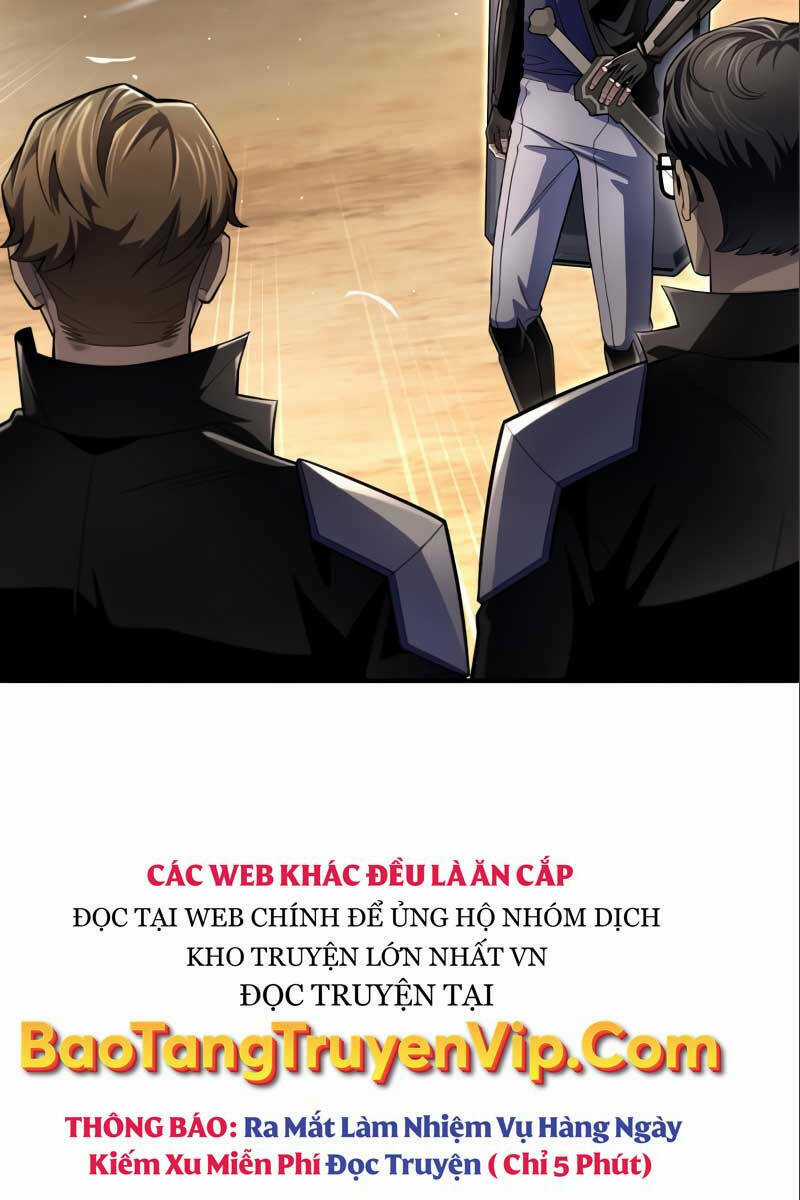 Cuộc Chiến Siêu Nhân - Chapter 58 - Trang 6