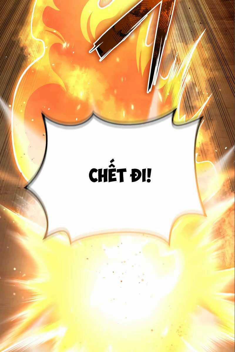 Cuộc Chiến Siêu Nhân - Chapter 58 - Trang 51