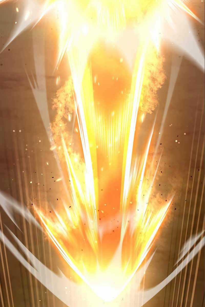 Cuộc Chiến Siêu Nhân - Chapter 58 - Trang 52