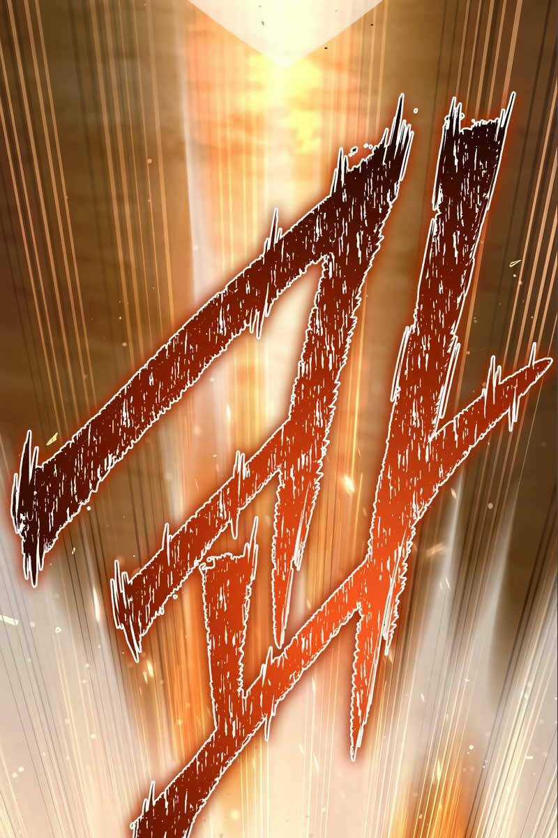 Cuộc Chiến Siêu Nhân - Chapter 58 - Trang 53