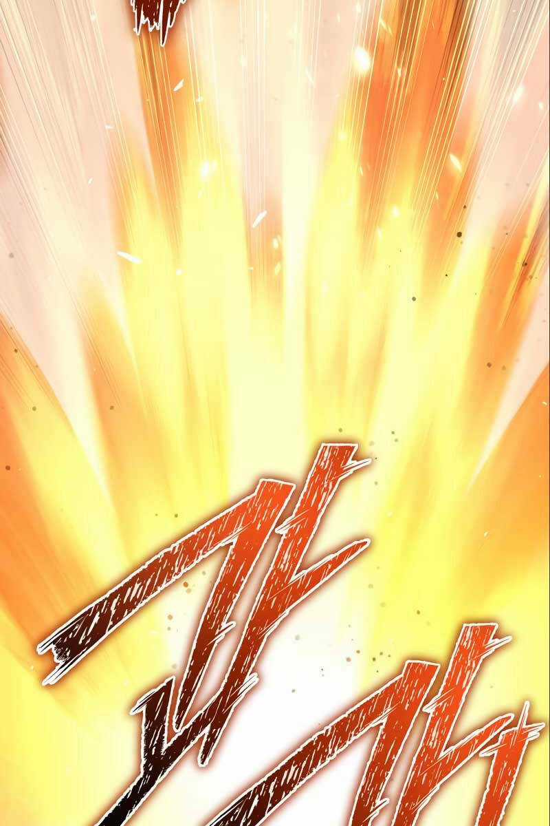 Cuộc Chiến Siêu Nhân - Chapter 58 - Trang 54