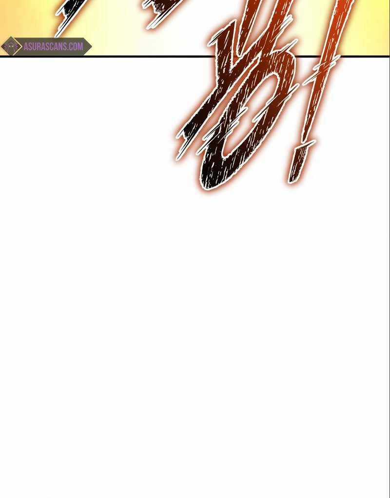 Cuộc Chiến Siêu Nhân - Chapter 58 - Trang 55