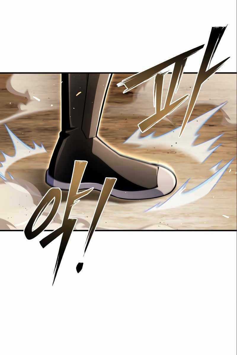 Cuộc Chiến Siêu Nhân - Chapter 58 - Trang 58