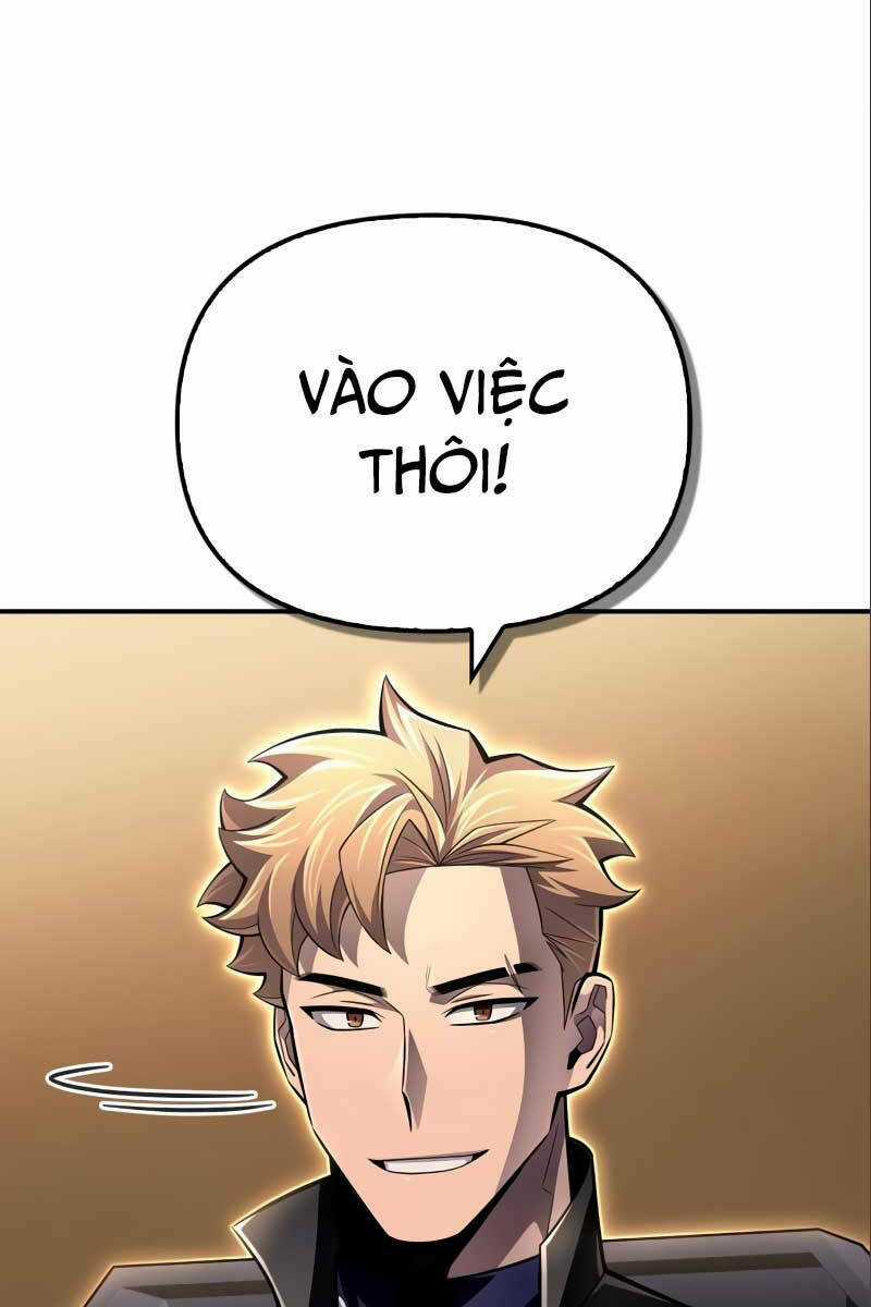 Cuộc Chiến Siêu Nhân - Chapter 58 - Trang 7