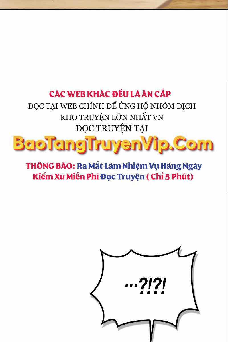 Cuộc Chiến Siêu Nhân - Chapter 58 - Trang 61