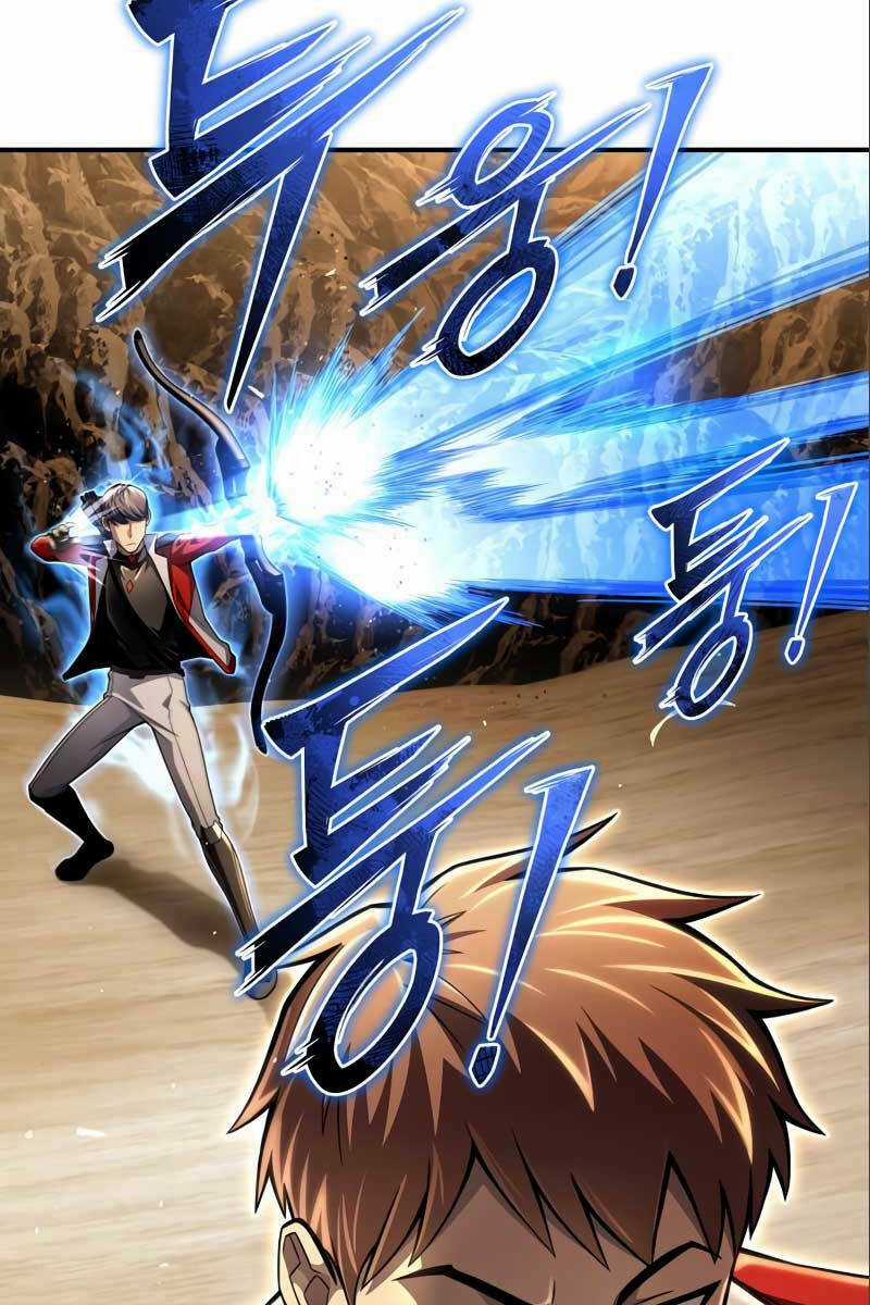 Cuộc Chiến Siêu Nhân - Chapter 58 - Trang 63