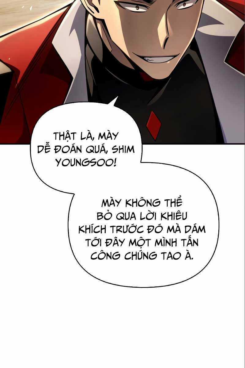 Cuộc Chiến Siêu Nhân - Chapter 58 - Trang 64