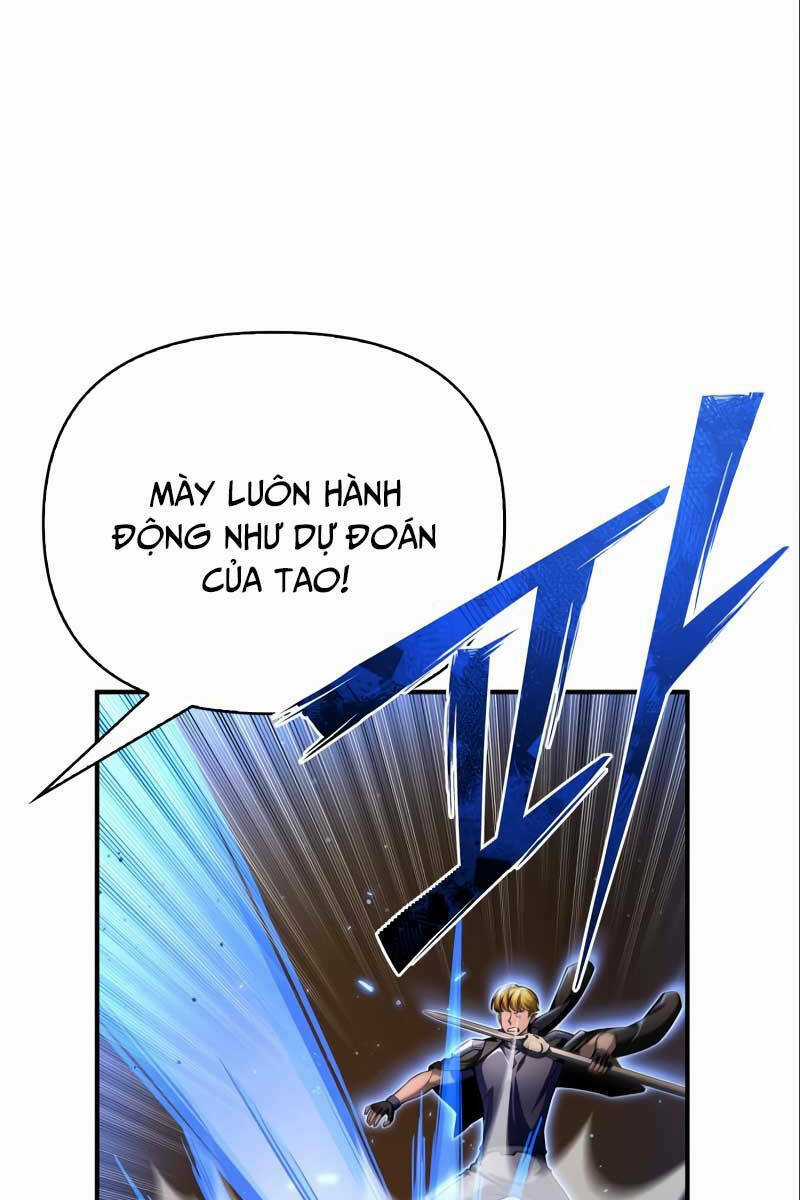 Cuộc Chiến Siêu Nhân - Chapter 58 - Trang 65