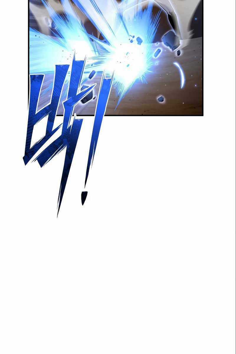 Cuộc Chiến Siêu Nhân - Chapter 58 - Trang 66