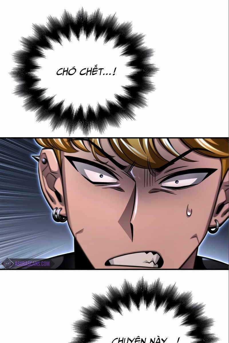 Cuộc Chiến Siêu Nhân - Chapter 58 - Trang 67