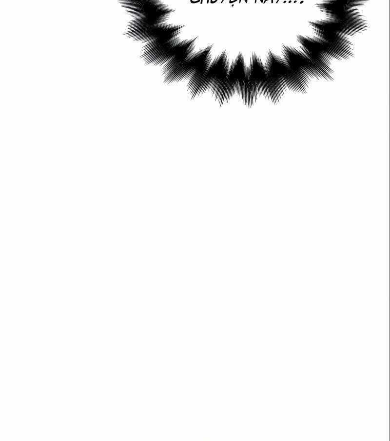 Cuộc Chiến Siêu Nhân - Chapter 58 - Trang 68