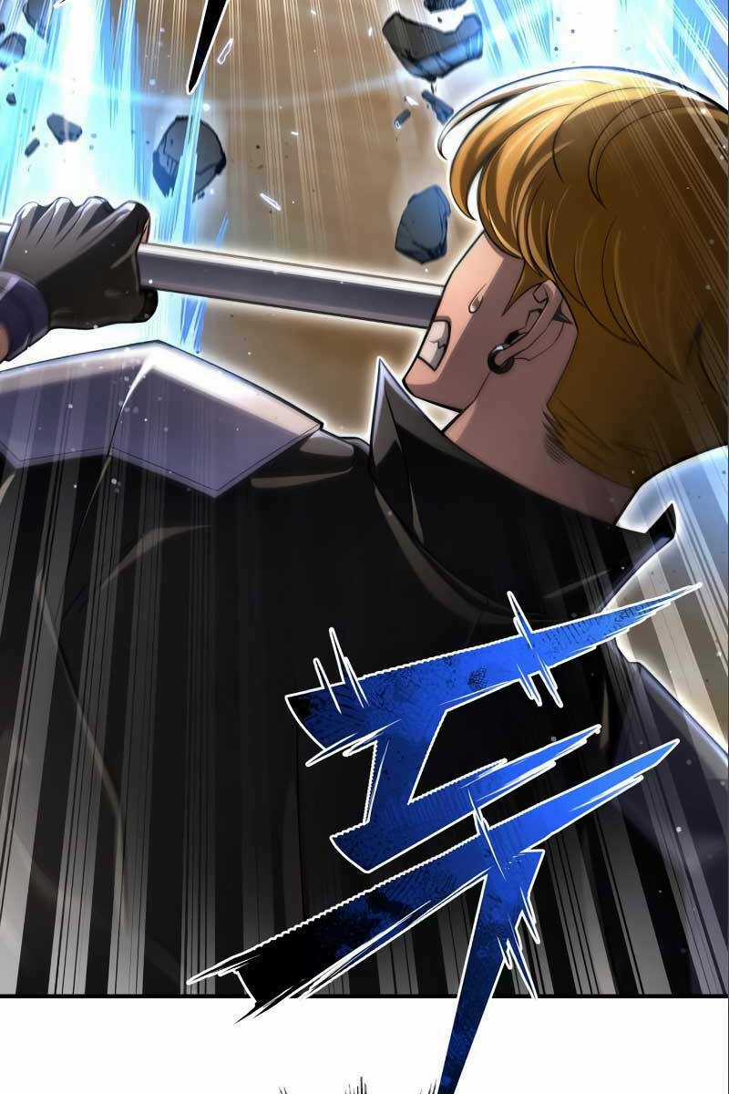 Cuộc Chiến Siêu Nhân - Chapter 58 - Trang 70