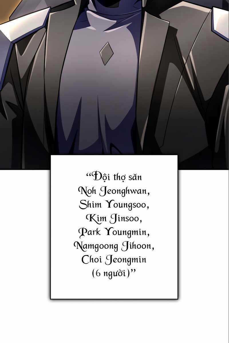 Cuộc Chiến Siêu Nhân - Chapter 58 - Trang 8