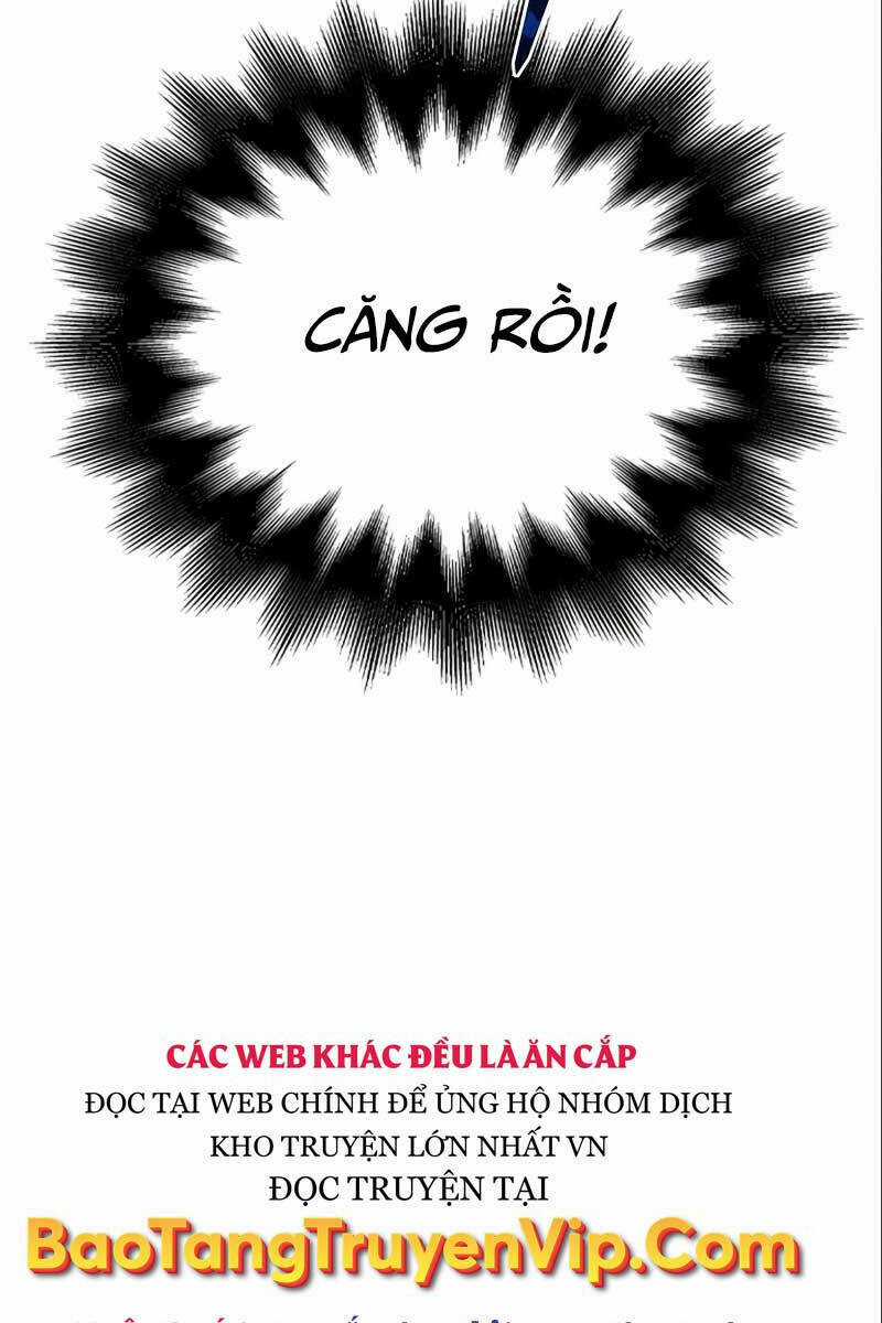 Cuộc Chiến Siêu Nhân - Chapter 58 - Trang 71