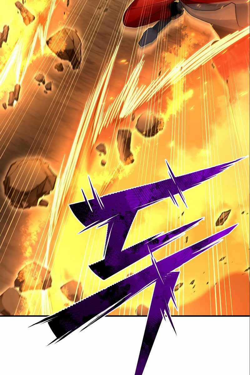 Cuộc Chiến Siêu Nhân - Chapter 58 - Trang 75