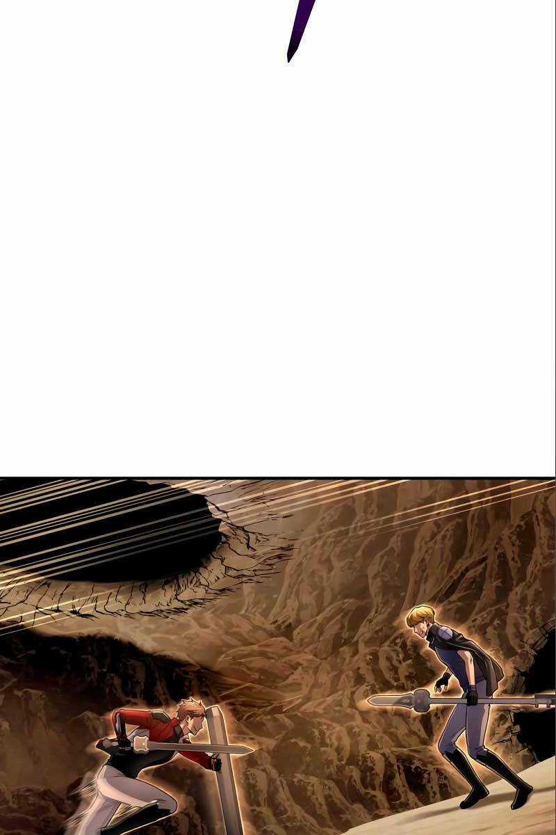 Cuộc Chiến Siêu Nhân - Chapter 58 - Trang 76