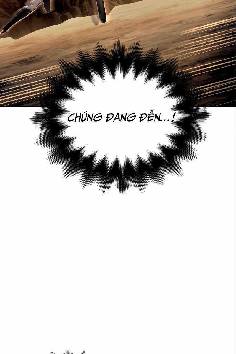 Cuộc Chiến Siêu Nhân - Chapter 58 - Trang 77