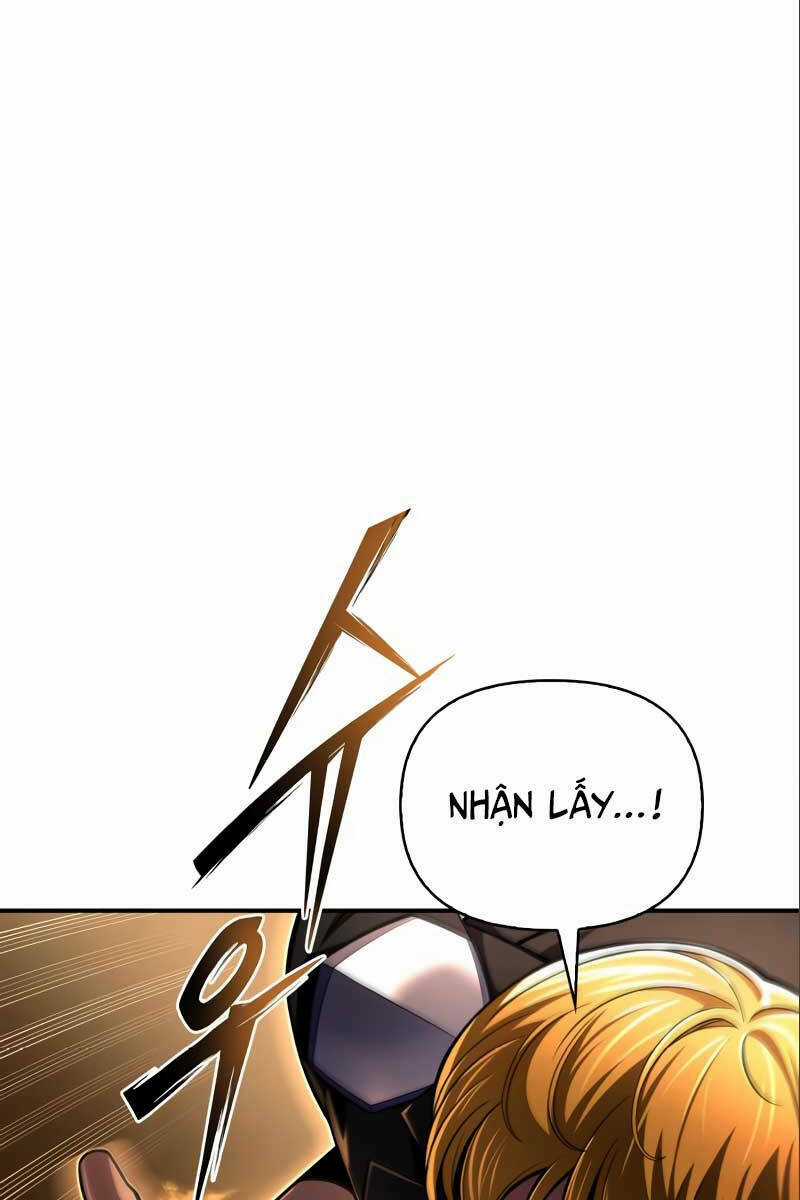 Cuộc Chiến Siêu Nhân - Chapter 58 - Trang 79