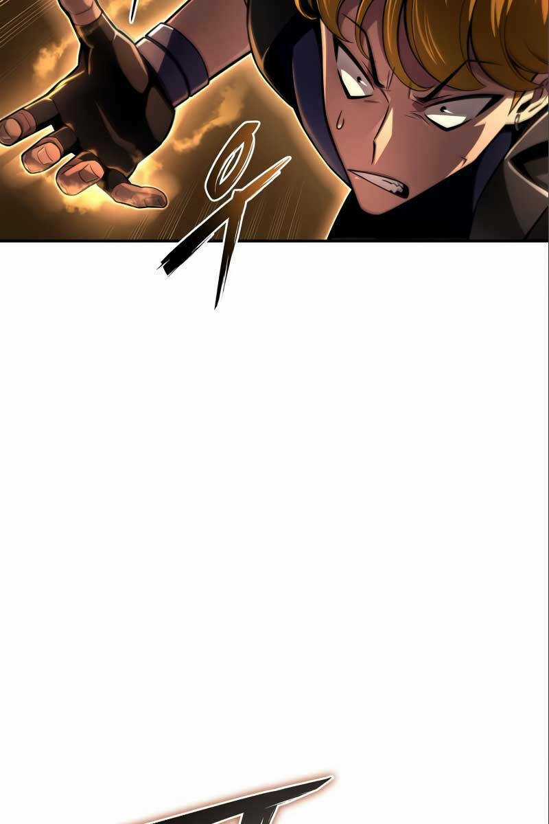 Cuộc Chiến Siêu Nhân - Chapter 58 - Trang 80