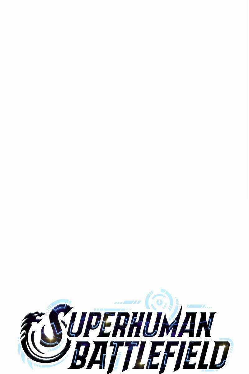 Cuộc Chiến Siêu Nhân - Chapter 58 - Trang 9