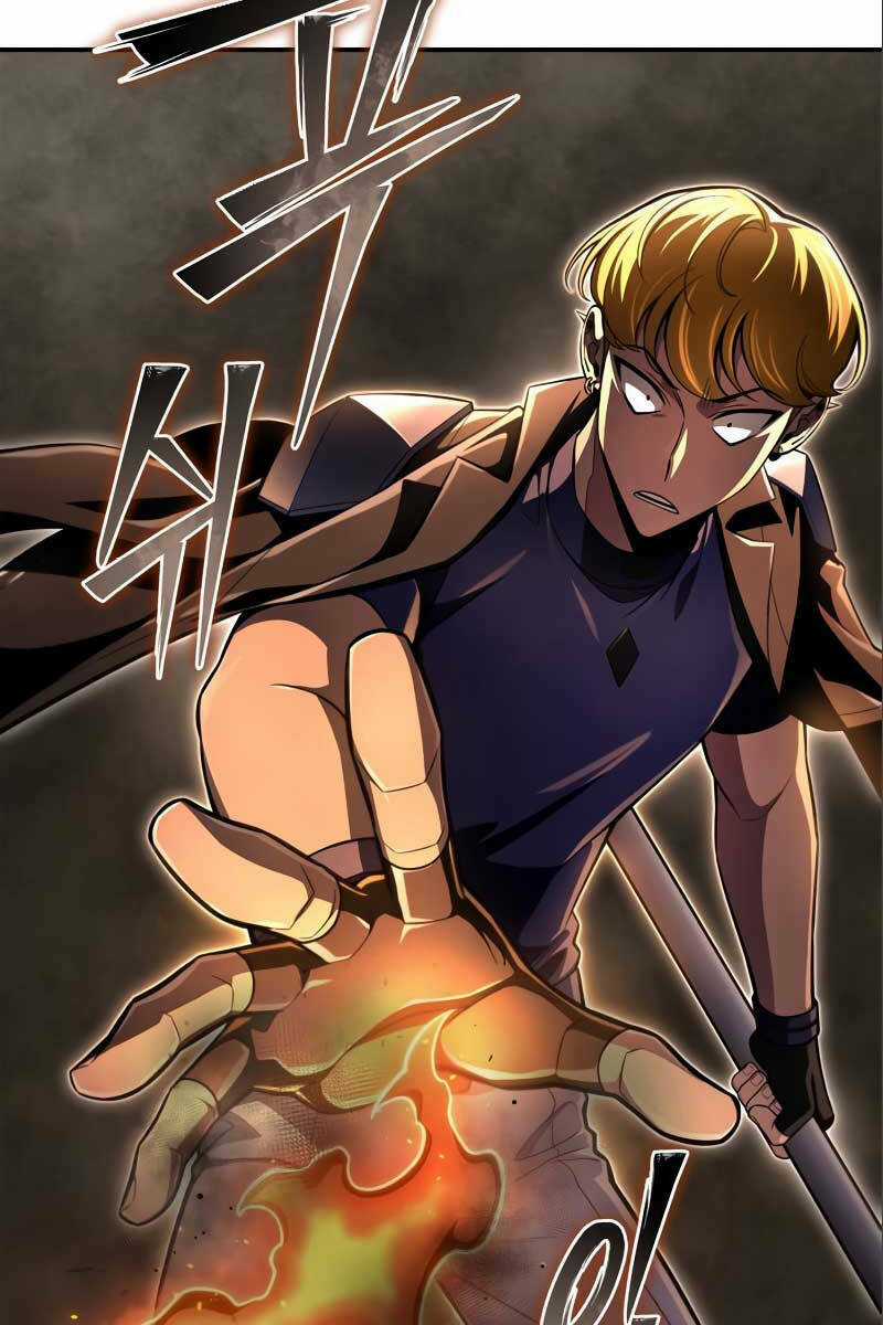 Cuộc Chiến Siêu Nhân - Chapter 58 - Trang 81