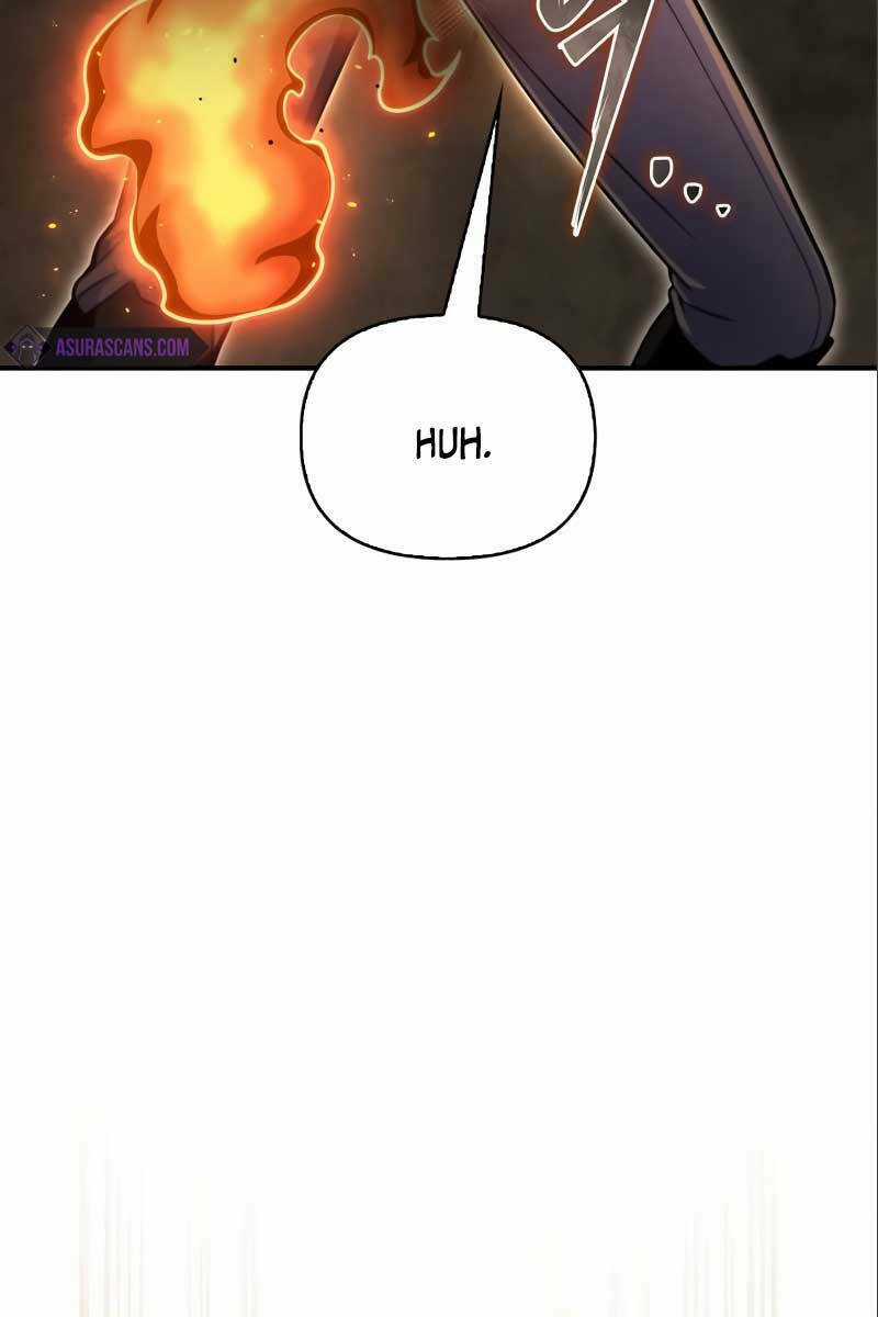 Cuộc Chiến Siêu Nhân - Chapter 58 - Trang 82