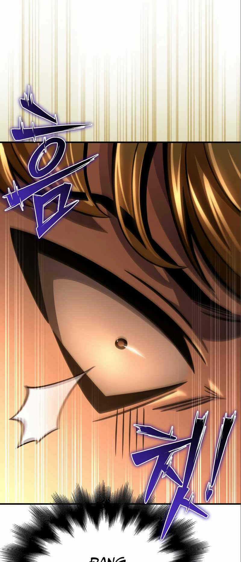 Cuộc Chiến Siêu Nhân - Chapter 58 - Trang 83