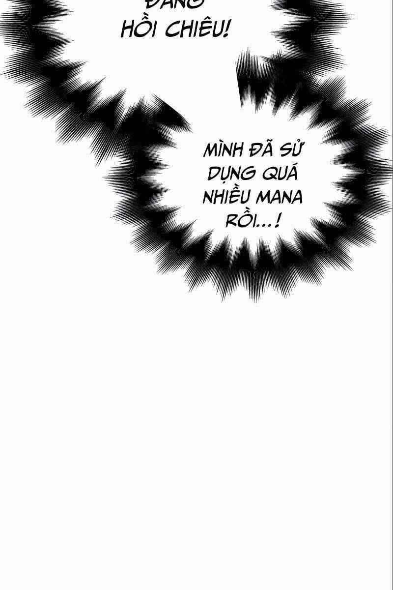 Cuộc Chiến Siêu Nhân - Chapter 58 - Trang 84