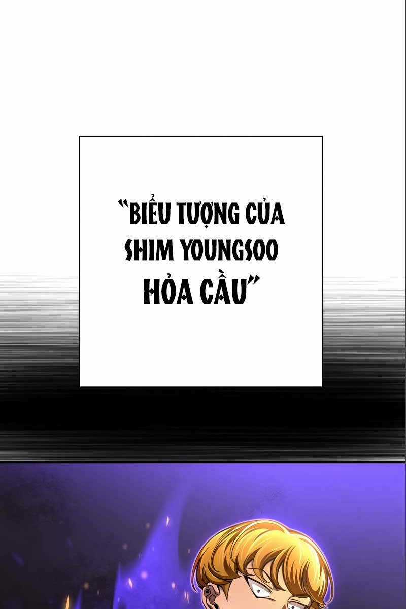Cuộc Chiến Siêu Nhân - Chapter 58 - Trang 85