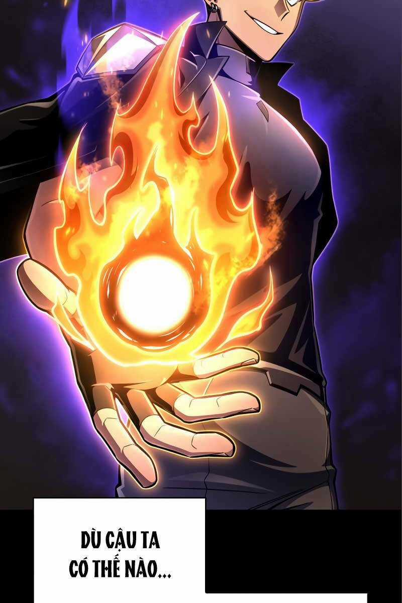 Cuộc Chiến Siêu Nhân - Chapter 58 - Trang 86