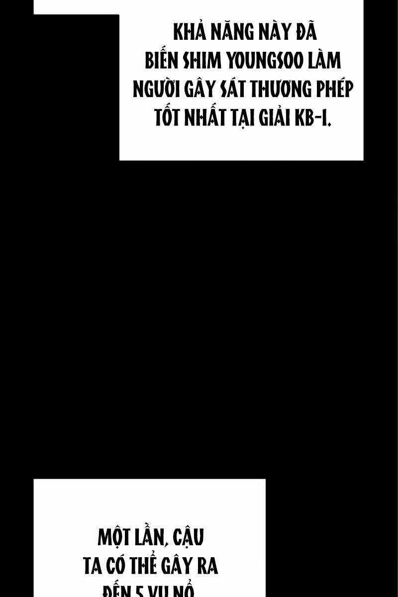 Cuộc Chiến Siêu Nhân - Chapter 58 - Trang 87