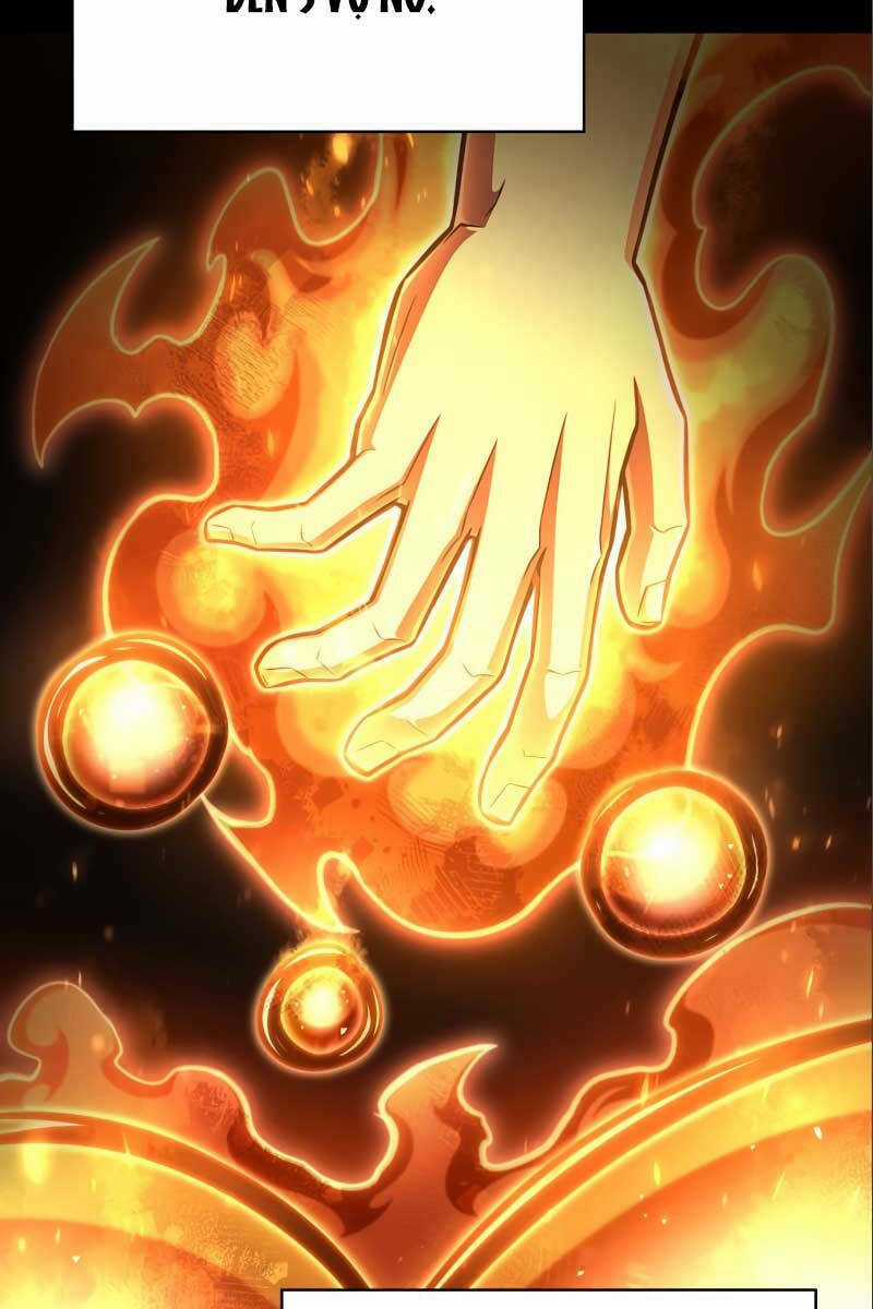 Cuộc Chiến Siêu Nhân - Chapter 58 - Trang 88