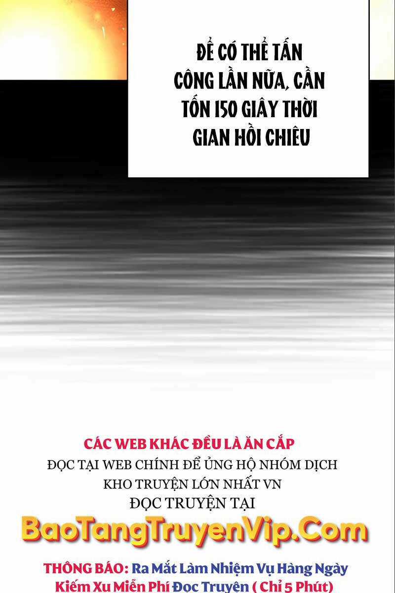 Cuộc Chiến Siêu Nhân - Chapter 58 - Trang 89