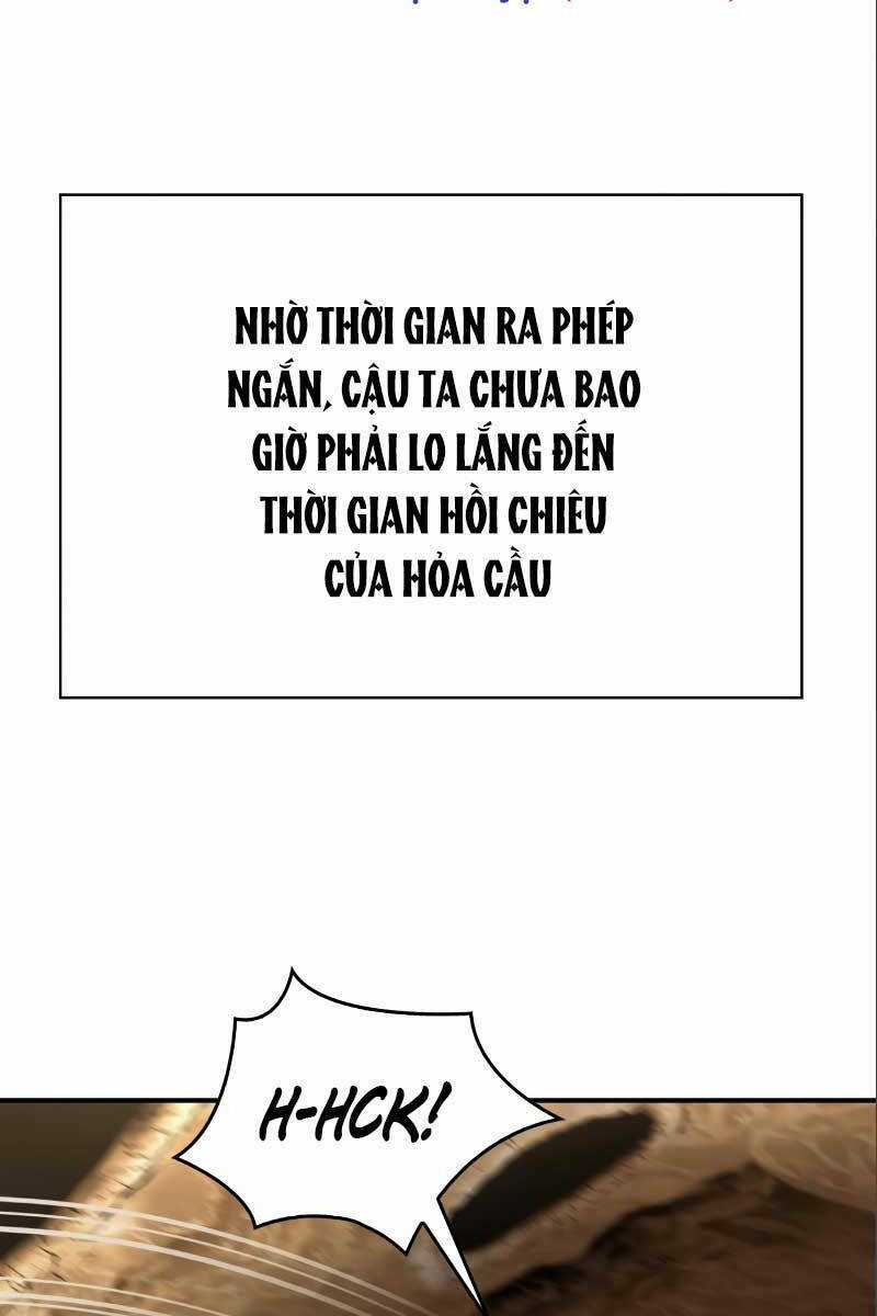 Cuộc Chiến Siêu Nhân - Chapter 58 - Trang 90