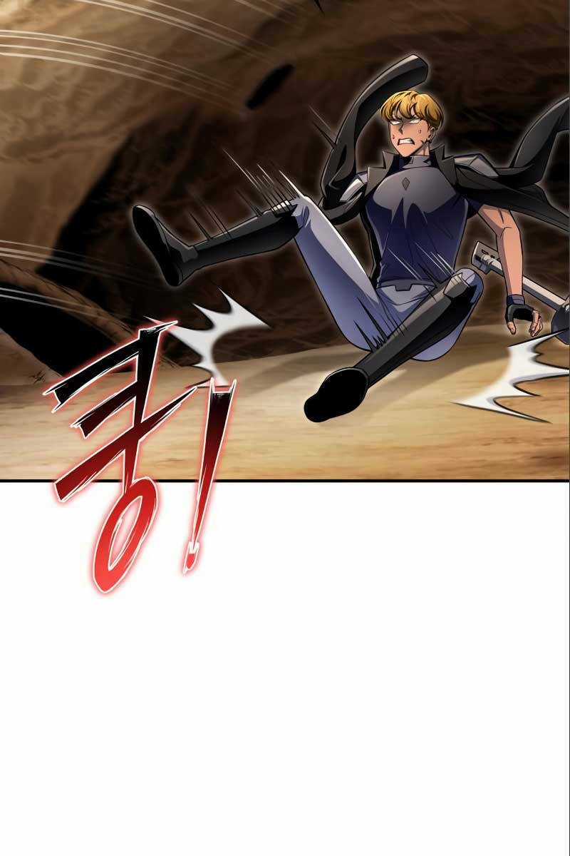 Cuộc Chiến Siêu Nhân - Chapter 58 - Trang 91