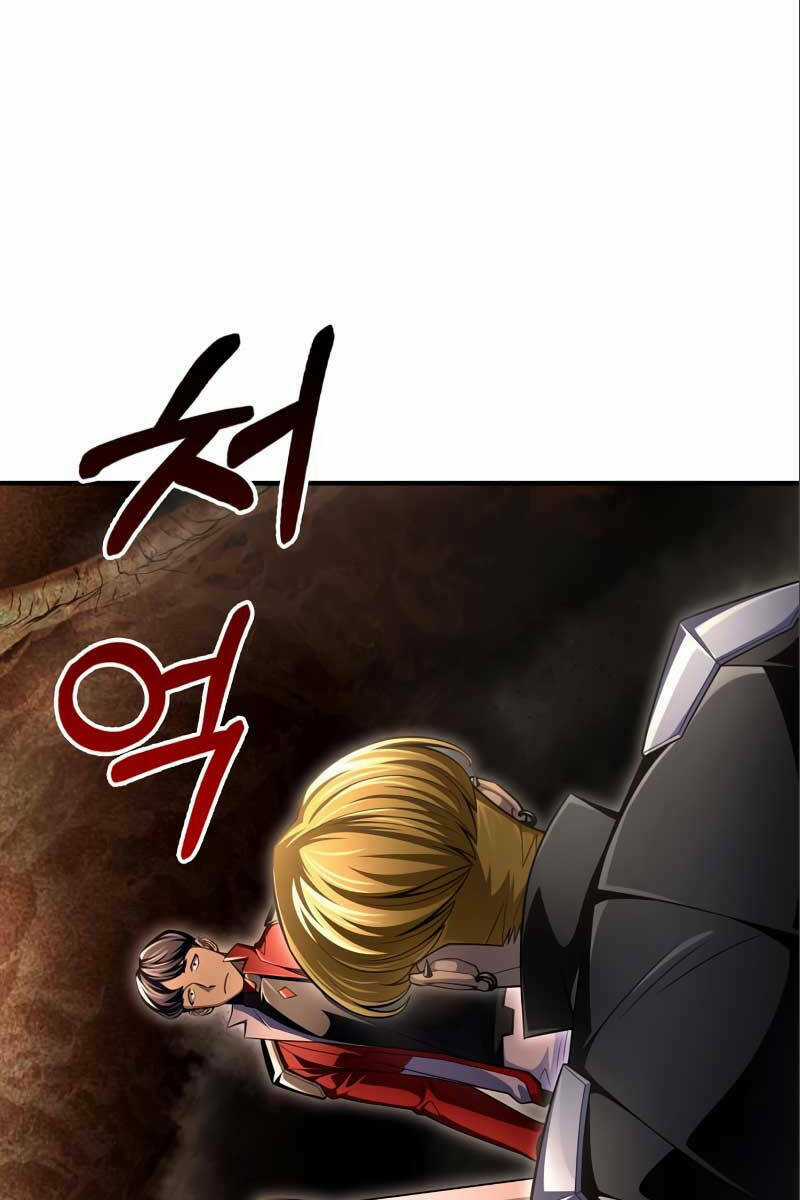 Cuộc Chiến Siêu Nhân - Chapter 58 - Trang 92