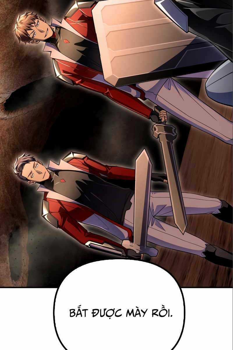 Cuộc Chiến Siêu Nhân - Chapter 58 - Trang 93