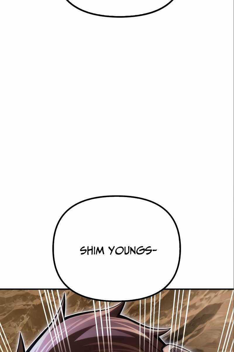 Cuộc Chiến Siêu Nhân - Chapter 58 - Trang 94