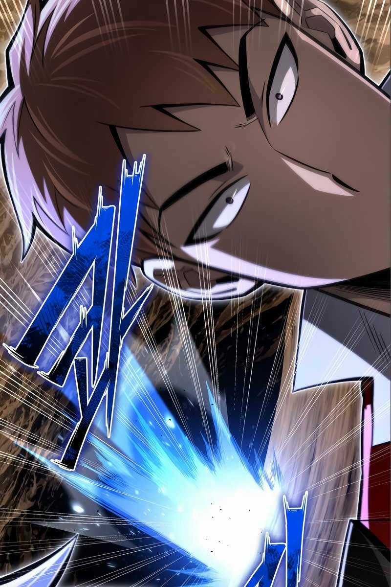 Cuộc Chiến Siêu Nhân - Chapter 58 - Trang 95